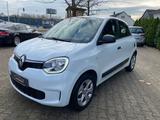 Renault Twingo SCe 65 Life Servo//Klima//Tempomat//48Kw - Renault Twingo Gebrauchtwagen in Dortmund