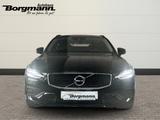 Volvo V60 Kombi Momentum Core - Apple CarPlay - AHK -  - Volvo V60 in Essen