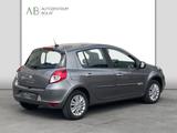 Renault Clio III Dynamique°XENON°NAVI°KLIMA° - Renault Clio Gebrauchtwagen in Düsseldorf