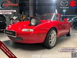 Mazda MX-5 NA 1.6i Roadster | Kult-Klassiker | - Mazda Gebrauchtwagen von 1990