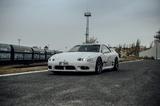 Mitsubishi 3000 GT - Mitsubishi 3000 GT Gebrauchtwagen