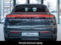 Porsche Macan - Vorschau Bild 5
