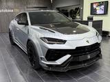Lamborghini Urus Performante + NOVITEC ESTESO WIDEBODY, NEW - Lamborghini Urus Neuwagen
