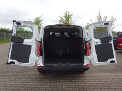 Fahrzeugbild-Thumbnail