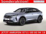 Peugeot 3008 MHEV 136 DSC6 Allure ACC 360° SHZ Allwet... - Peugeot 3008 Tageszulassungen