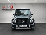 Mercedes-Benz G 63 AMG Multibeam LED*2.Hand*360°-Kamera*Burmes - Mercedes-Benz G 63 AMG in Berlin
