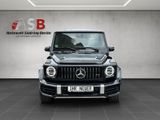 Mercedes-Benz G 63 AMG Multibeam LED*2.Hand*360°-Kamera*Burmes - Mercedes-Benz G 63 AMG in Berlin