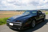 Pontiac Firebird Trans Am Formula - Pontiac: Am