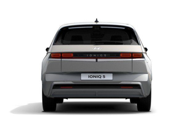 Fahrzeugabbildung Hyundai IONIQ 5 84kWh 229PS UNIQ Park Relax Kamera