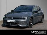 Volkswagen Golf GTE 1.5 TSI DSG eHybrid AHK/Matrix/RFK - Volkswagen Golf: GTE