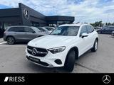 Mercedes-Benz GLC 200 4M Avantgarde Navi LED AHK MBUX Kamera 1 - Mercedes-Benz GLC-Klasse Jahreswagen