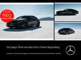 Mercedes-Benz AMG GT 63 S 4M+HUD+DISTRONIC+PANO+360°+MULTIBEAM - Mercedes-Benz GT-Klasse Jahreswagen