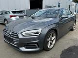 Audi A5 40 g-tron sport 2.0 TFSI S TRONIC/XENON/SHZ - Audi mit CNG-Antrieb
