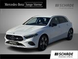 Mercedes-Benz A 250 e Progressive *LED*Night*Sound*RF-Kamera*
