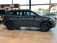 Cupra Ateca - Vorschau Bild 2