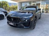 Maserati Levante V6 Diesel AWD Gransport 250 cv - Maserati Levante aus 2021