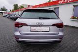 Audi A4 Avant 2.0 TDI AAC Navi Bi-Xenon PDC SHZ - Audi A4: Kombi, 2.0