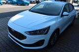 Ford Focus Titanium EDITION Limo MHEV 4,99% FIN* AHK - Ford Focus Neuwagen