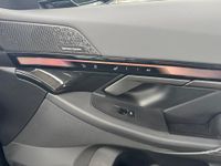 BMW 550 - Vorschau Bild 21