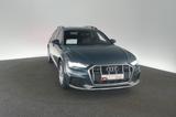 Audi A6 allroad 45 TDI S tronic HD Matrix ACC Kamera - gebrauchte Audi A6 Allroad aus dem Jahr 2021