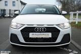Audi A1 Sportback 25 TFSI - Audi A1 in Aachen