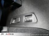 Mercedes-Benz GLS 63 AMG 4Matic+ 23" HUD Pano TV Designo - Mercedes-Benz GLS 63 aus 2020