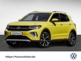 Volkswagen T-Cross 1.5 R-LINE DSG AHK BEATS NAV LM18
