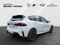 BMW 120 - Vorschau Bild 6