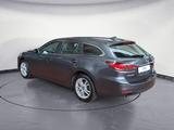 Mazda 6 Kombi SKYACTIV-G 145 Prime-Line *METALLIC-LACK - Mazda: Kombi