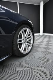 Audi A5 - 10