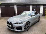 BMW 420 GC  xDrive M Sport  H&K HuD  20" Widescreen - BMW 420 Gran Coupé in Berlin