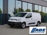 Fiat Doblo Maxi 1.5 / Holzboden + Durchladefunktion - gebrauchte Fiat Doblo aus dem Jahr 2024