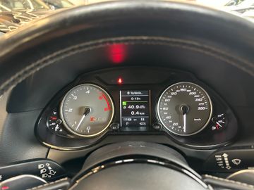 Audi SQ5*KEYLES*STHZ*B&O*PANO*3-ZONEN*TOTwkl*AHK*ACC