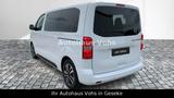 Citroën SpaceTourer Max M|LHZ|SHZ|Navi|RFK|2x el.ST|TOT| - Citroën SpaceTourer Gebrauchtwagen