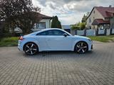 Audi TT 40 TFSI S tronic Coupe S-line Competition - Audi TT in Berlin