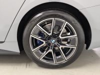 BMW 420 Gran Coupé - Vorschau Bild 9
