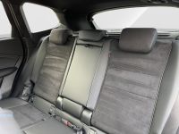 BMW iX1 - Vorschau Bild 13