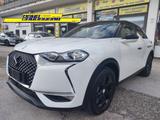 Andere Ds DS3 Crossback E-Tense So Chic (Elettrica) - Andere mit Elektro-Antrieb: Geländewagen