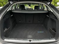 Audi Q5 - Vorschau Bild 6
