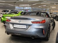 BMW Z4 - Vorschau Bild 2