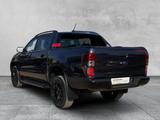 Ford RANGER THUNDER 2.0 TDCI 4x4 LED+NAVI+KAMERA+SHZ - Ford Ranger aus 2020