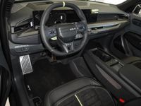 Kia EV9 - Vorschau Bild 6