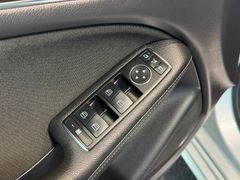 MERCEDES-BENZ B 180 - Ansicht 15