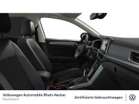 Volkswagen T-Roc - Vorschau Bild 14