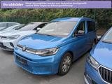 Volkswagen CADDY LIFE 2.0 TDI DSG (+EURO6+ACC-RADAR) Navi - Volkswagen Caddy: €