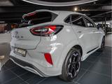 Ford PUMA ST-LINE X 155 MHEV NAVI ACC B&O MATRIX-LED - gebrauchte Ford SUV & Geländewagen