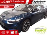 Volkswagen ID.7 Tourer Pro 210/77 399,-ohne Anzahlung H&K E - Volkswagen ID.7: Kombi