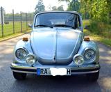 Volkswagen Käfer Cabrio 2Ltr Typ4, Top Zustand - Volkswagen Käfer: L