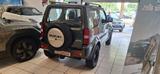 Suzuki Jimny 1.3 ALLGRIP Comfort Ranger Auto - Suzuki: R