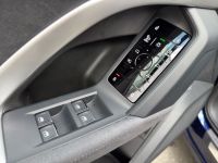 Audi Q5 - Vorschau Bild 15